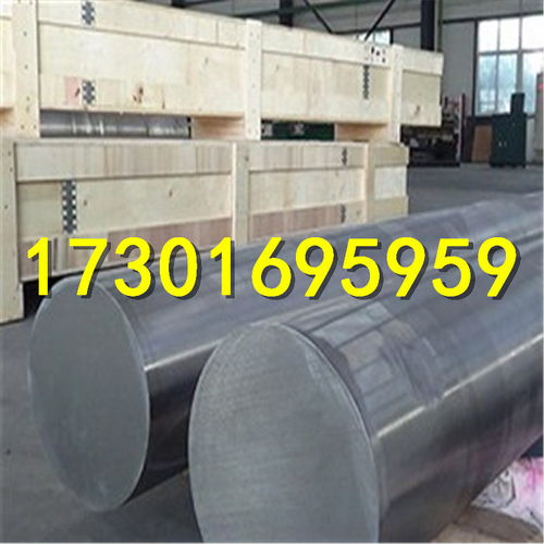 al6063t6实体仓库 御板材
