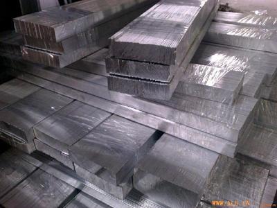 LD2-2价格LB1价格LC3价格图片|LD2-2价格LB1价格LC3价格-金莱克五金模具钢材