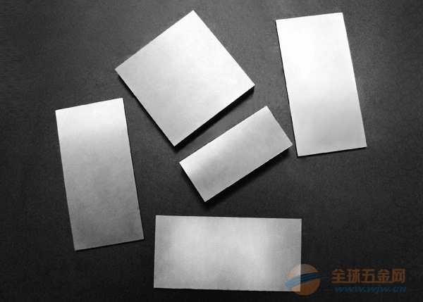 skd11工具模具钢价格skd11工具模具钢规格skd1.