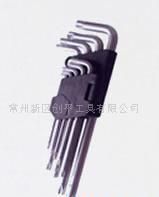 批发优质梅花扳手 碳钢、铬钒钢及多种表面处理，满足五金工具多样化需求