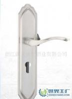 厂家直销专业304不锈钢防盗锁 品质与安全的首选