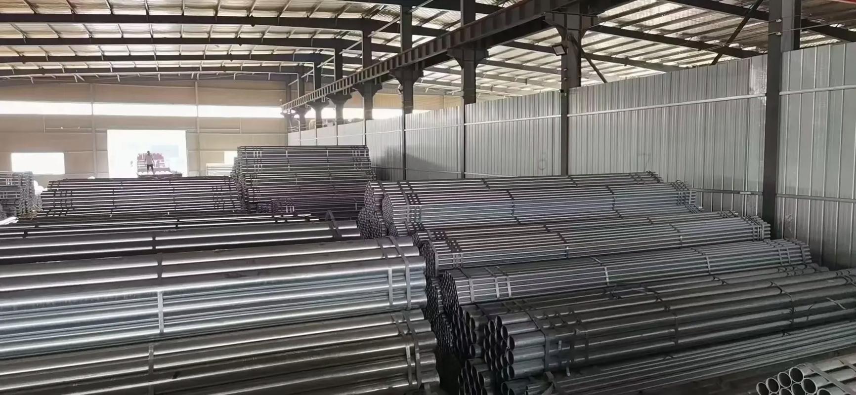 五金建材的销售策略与市场前景