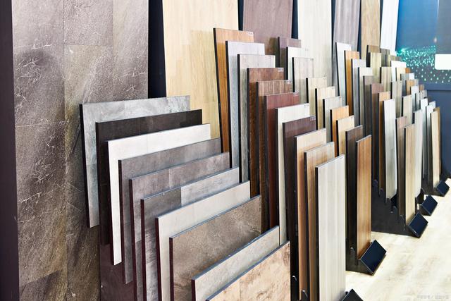 探析装饰材料跨界融合营销策略的营销通体论分析