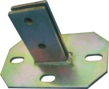 专业制造商——佛山南海西钢五金