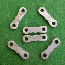 专业制造五金冲压件与钢材——肯奔达五金制品厂