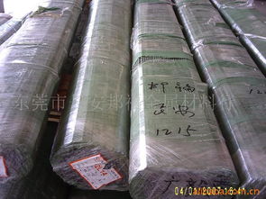 易切削钢与五金装饰材料的应用及市场前景