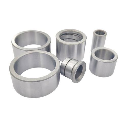 45mm 35外径38 衬套钢套耐磨套导套寸套轴套内孔内径28规格解析与应用