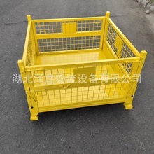 襄阳金属钢装饰材料的市场销售策略与前景分析