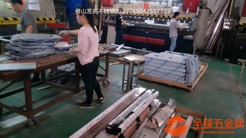 潮州茶艺社不锈钢屏风供应厂家，五金钢材与完善售后服务解读