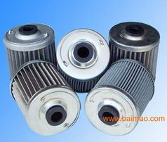 不锈钢滤芯在装饰材料销售中的应用与发展前景