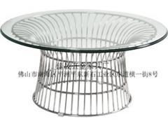 供应佛山报价合理的茶几与广州不锈钢玻璃桌——优质装饰材料生产厂家与价格解析
