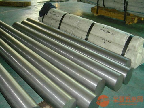 gr4mo4v元素成分要求 gr4mo4v优质产品