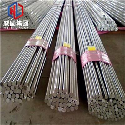 gh37用什么焊材