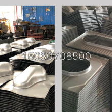 泊头市新凯五金制品厂
