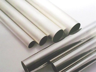 45#钢_45#钢价格_45#钢厂家_五金工具 - 机电之家