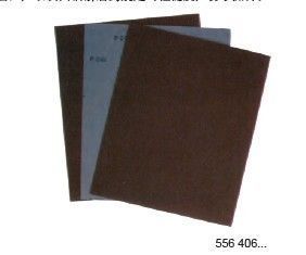 供应德国玛托(morcato)钢砂纸_五金、工具_世界工厂网中国产品信息库