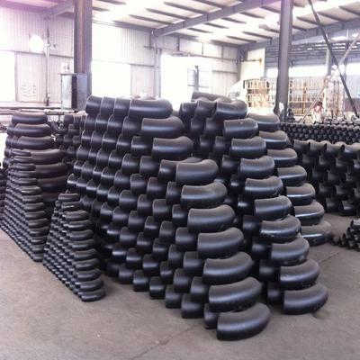 【卡夫威尔 铬钒钢 挡圈钳卡簧钳 直头弯头 内卡外卡 五金工具钳】价格_厂家_图片 -