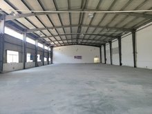 杭州桐庐厂房,杭州桐庐厂房出租,杭州桐庐厂房出租价格信息-58安居客