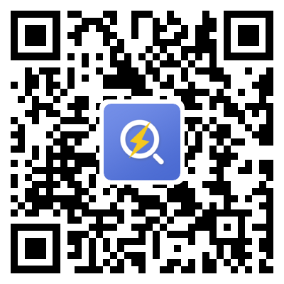 四公司-揭阳东粤化学项目-五金材料及零星钢材等采购方案成交公告