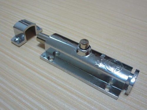 最全的门窗五金材料清单 避免花冤枉钱的装饰材料采购指南