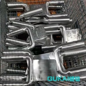 专业装饰材料销售——品质与创新的完美结合