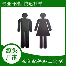 江门商标在五金钢材行业的发展与影响