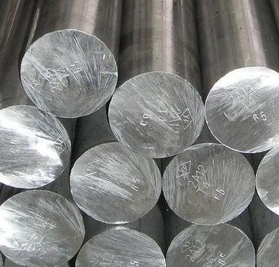 CR220五金模具钢与CR250 性能、价格及厂家采购指南——世贸模具钢材(东莞)装饰材料销售