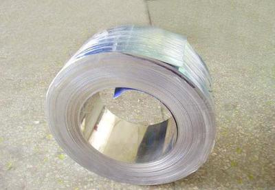 模具钢718HH、2738H、718与738 五金钢材中的优选之材