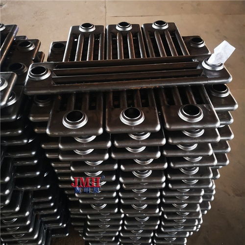 文峰区QFGZ610钢六柱暖气片使用寿命全解析与装饰材料销售指南