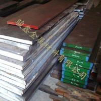 国产Cr8模具钢材 机扎冷作模具钢，五金冲压的可靠之选