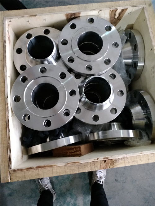 流体装卸臂与配套五金钢材 市场报价与厂家选择指南